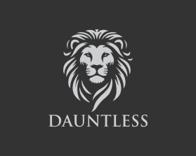 Dauntless entry by Bajigur