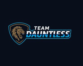 Dauntless entry by Md Mehedi Hasan