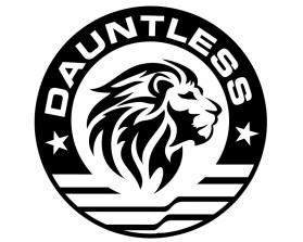 Dauntless entry by Robert L. Turla