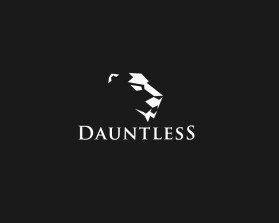 Dauntless entry by Lee