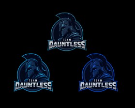 Dauntless entry by Md Mehedi Hasan