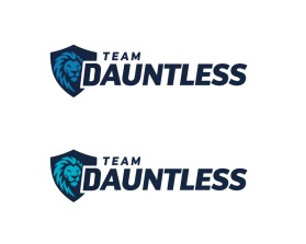 Dauntless entry by Md Mehedi Hasan