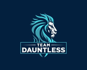 Dauntless entry by Bajigur
