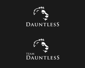 Dauntless entry by Lee