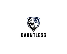 Dauntless entry by andi suhendi