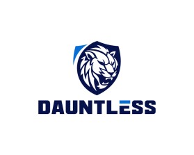 Dauntless entry by Ari Muchtarom