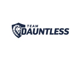 Dauntless entry by Md Mehedi Hasan