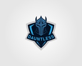 Dauntless entry by Danang Alma Rikfan