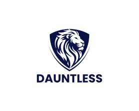 Dauntless entry by Yanti Agustina