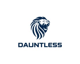 Dauntless entry by s^wot