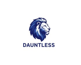 Dauntless entry by Amber