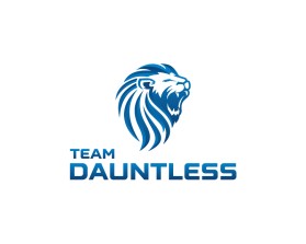 Dauntless entry by s^wot