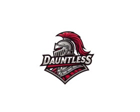 Dauntless entry by Farrukh Baig