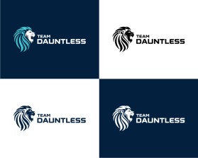 Dauntless entry by s^wot