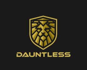 Dauntless entry by sofie