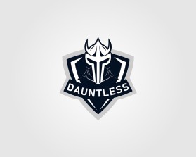 Dauntless entry by Danang Alma Rikfan