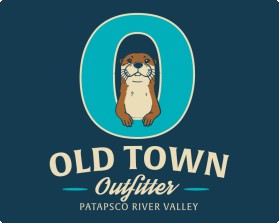 Old Town Outfitter entry by PiyushS