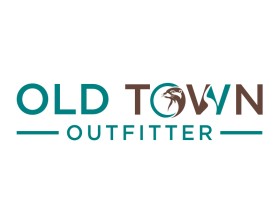 Old Town Outfitter entry by mulia