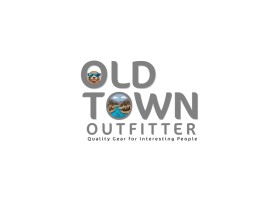 Old Town Outfitter entry by revizavimala