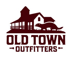 Old Town Outfitter entry by Hogurdur