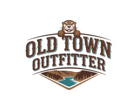 Old Town Outfitter entry by contest
