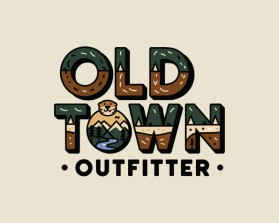 Old Town Outfitter entry by contest