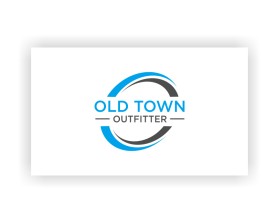 Old Town Outfitter entry by Milindlidir