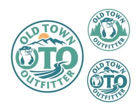 Old Town Outfitter entry by Armchtrm