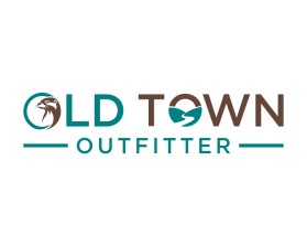 Old Town Outfitter entry by mulia