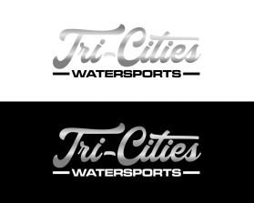 Tri-Cities Watersports entry by mulia