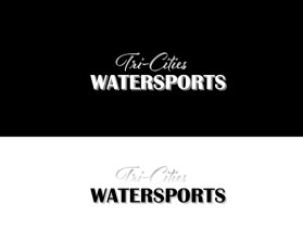 Tri-Cities Watersports entry by revizavimala