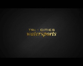 Tri-Cities Watersports entry by Tasyarin74