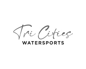Tri-Cities Watersports entry by Billahi