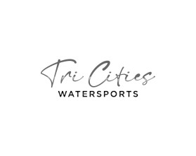 Tri-Cities Watersports entry by Billahi