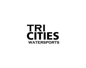 Tri-Cities Watersports entry by Tasyarin74