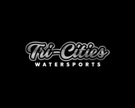 Tri-Cities Watersports entry by dendird