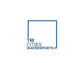 Tri-Cities Watersports entry by Best_Choice