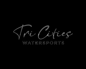 Tri-Cities Watersports entry by Billahi