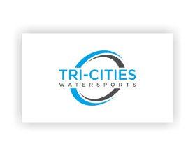Tri-Cities Watersports entry by Milindlidir