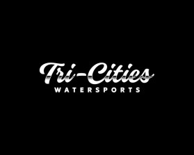 Tri-Cities Watersports entry by dendird