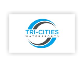 Tri-Cities Watersports entry by Milindlidir