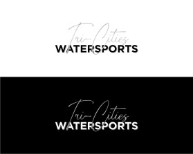 Tri-Cities Watersports entry by ardima