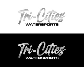 Tri-Cities Watersports entry by mulia