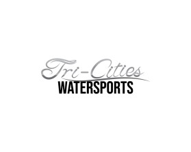 Tri-Cities Watersports entry by AlbertWDN