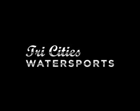 Tri-Cities Watersports entry by Billahi