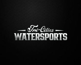 Tri-Cities Watersports entry by alanqosh
