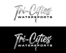 Tri-Cities Watersports entry by mulia