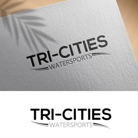 Tri-Cities Watersports entry by Best_Choice