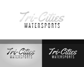 Tri-Cities Watersports entry by Gdanni04