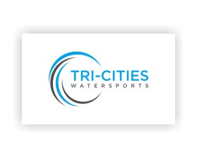 Tri-Cities Watersports entry by Milindlidir